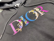 Load image into Gallery viewer, Hoodie