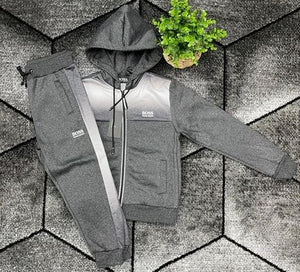 Tracksuit
