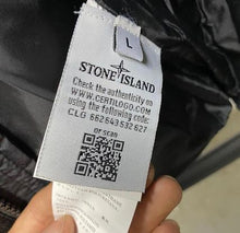 Load image into Gallery viewer, Jacket