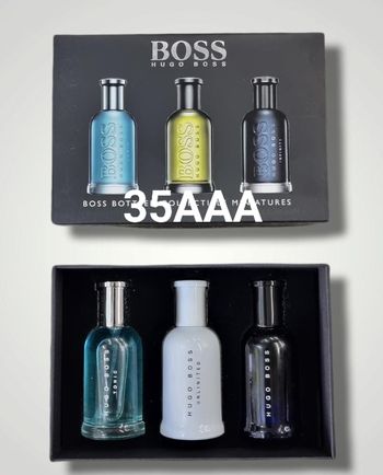 Perfume