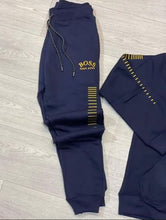 Load image into Gallery viewer, Tracksuit