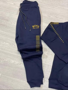 Tracksuit