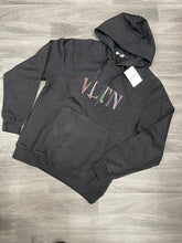 Load image into Gallery viewer, Hoodie
