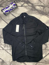 Load image into Gallery viewer, Jacket