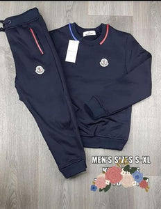 Tracksuit