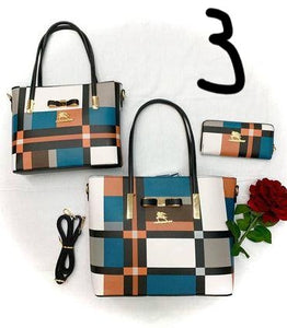 Bag