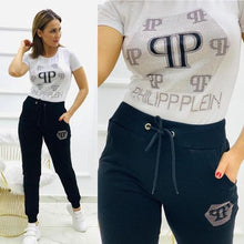 Load image into Gallery viewer, Tracksuit