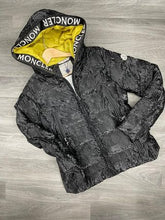 Load image into Gallery viewer, Jacket