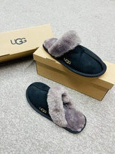 Load image into Gallery viewer, shoes for women