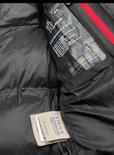 Load image into Gallery viewer, Jacket