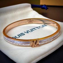 Load image into Gallery viewer, Bracelet