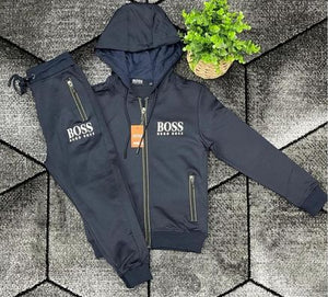 Tracksuit