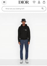 Load image into Gallery viewer, Hoodie