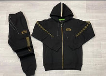 Load image into Gallery viewer, Tracksuit
