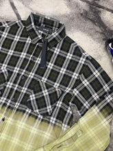 Load image into Gallery viewer, Shirt