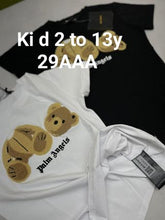 Load image into Gallery viewer, T-shirt