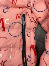 Load image into Gallery viewer, Jacket