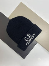 Load image into Gallery viewer, Winter hats