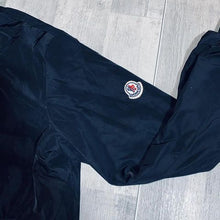 Load image into Gallery viewer, Jacket