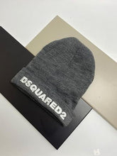 Load image into Gallery viewer, Winter hats