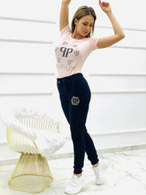 Load image into Gallery viewer, Tracksuit