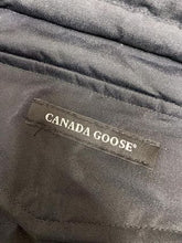 Load image into Gallery viewer, Jacket