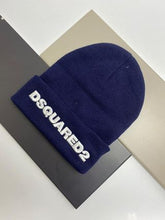 Load image into Gallery viewer, Winter hats