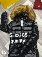 Load image into Gallery viewer, Jacket