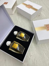 Load image into Gallery viewer, perfume