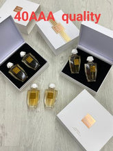 Load image into Gallery viewer, perfume