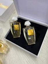 Load image into Gallery viewer, perfume
