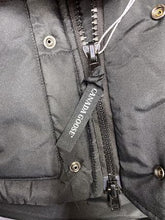 Load image into Gallery viewer, Jacket