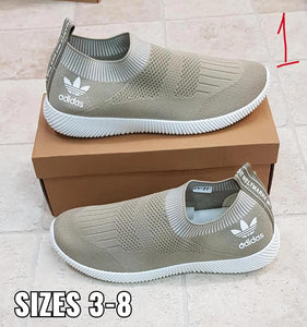 Women Shoes