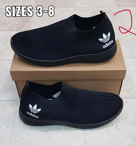 Women Shoes