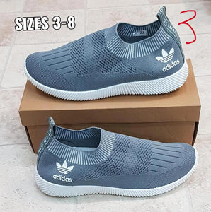 Women Shoes