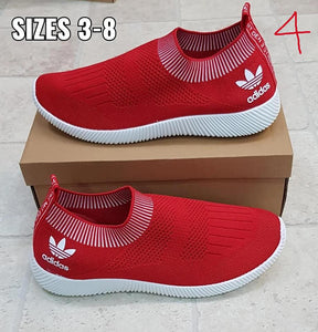 Women Shoes