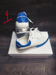 Women Trainers