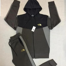 Load image into Gallery viewer, Tracksuits for men