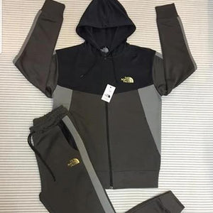 Tracksuits for men
