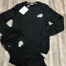 Load image into Gallery viewer, Tracksuits for Men AAA