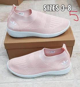Women Shoes