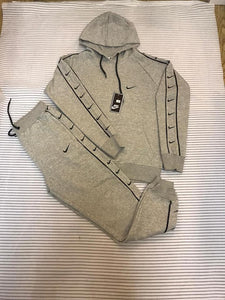 Tracksuits for Men