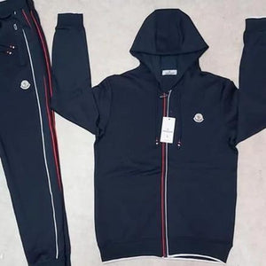 Tracksuits for Men