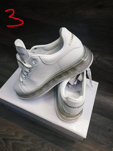 Women Trainers