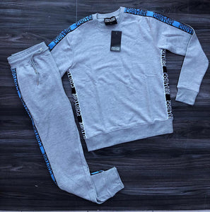 Men tracksuit AAA