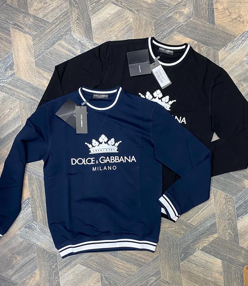 Sweaters for Men