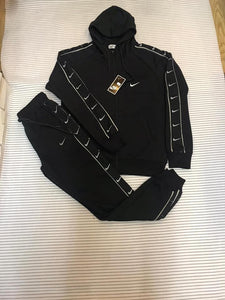 Tracksuits for Men