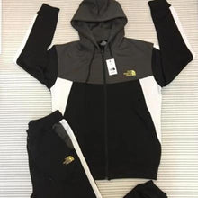 Load image into Gallery viewer, Tracksuits for men