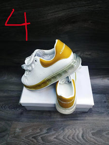 Women Trainers