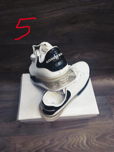 Women Trainers